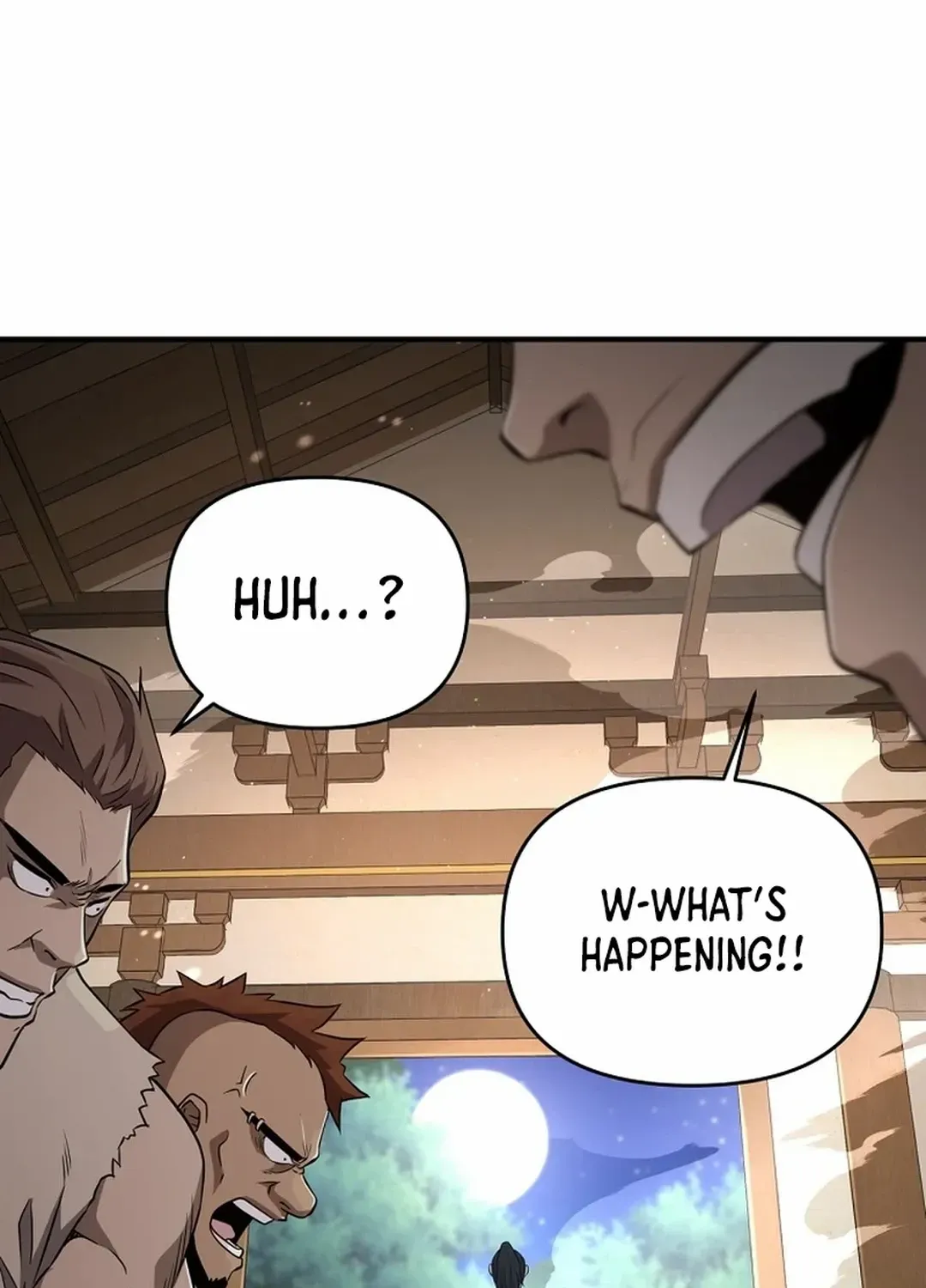 The World’s Best Kunlun Tavern Chapter 7 page 44 - 
