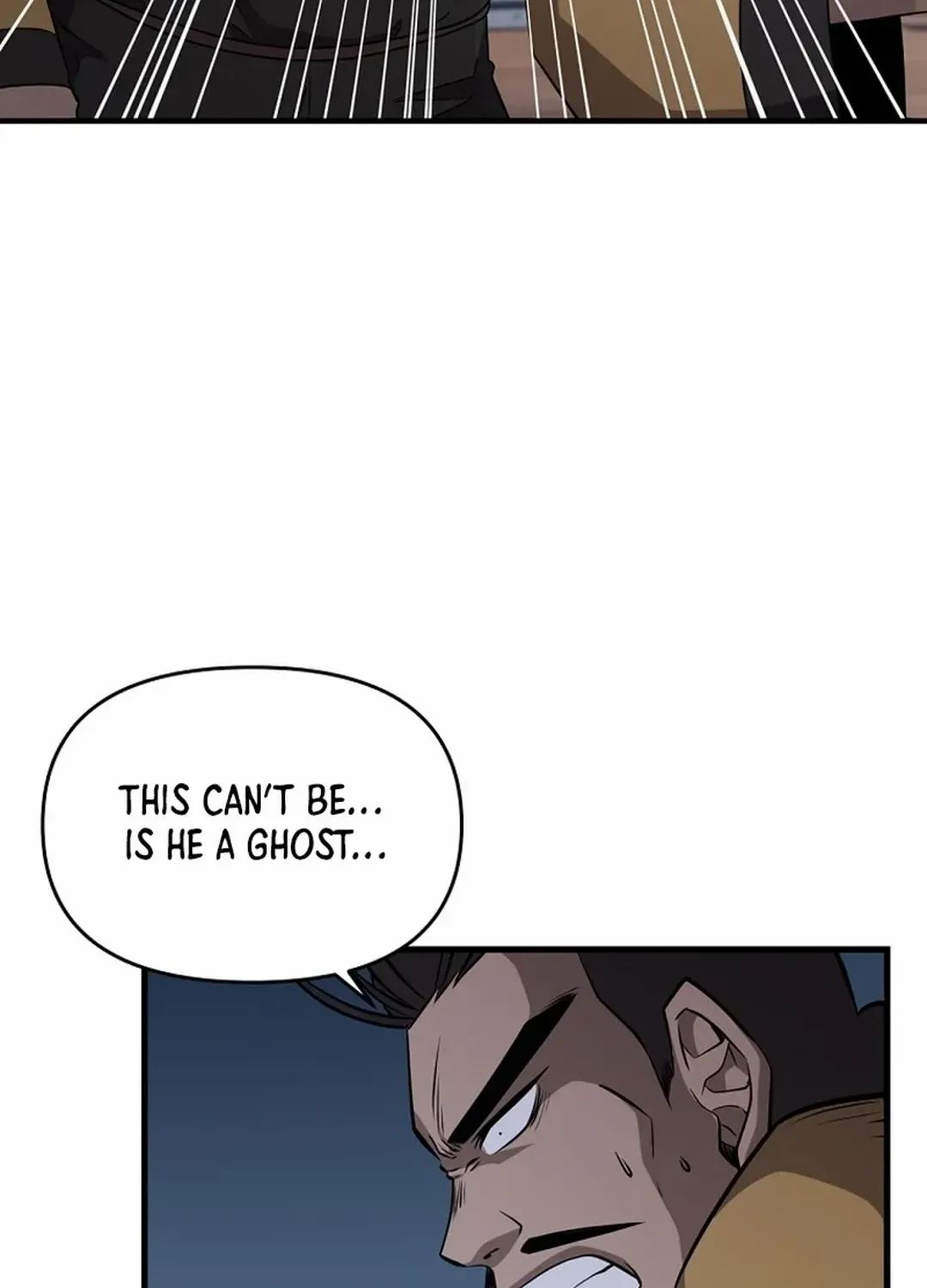 The World’s Best Kunlun Tavern Chapter 7 page 52 - 