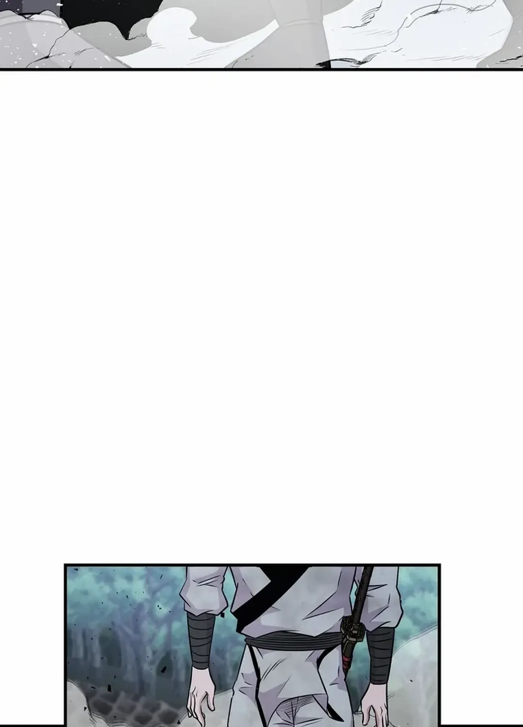 The World’s Best Kunlun Tavern Chapter 7 page 62 - 