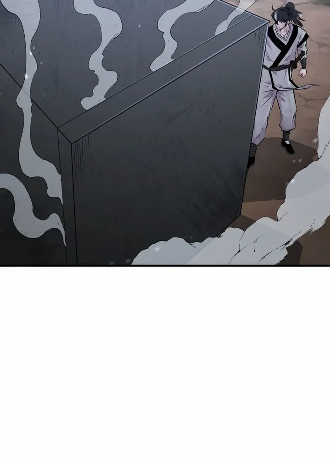 The World’s Best Kunlun Tavern Chapter 7 page 70 - 