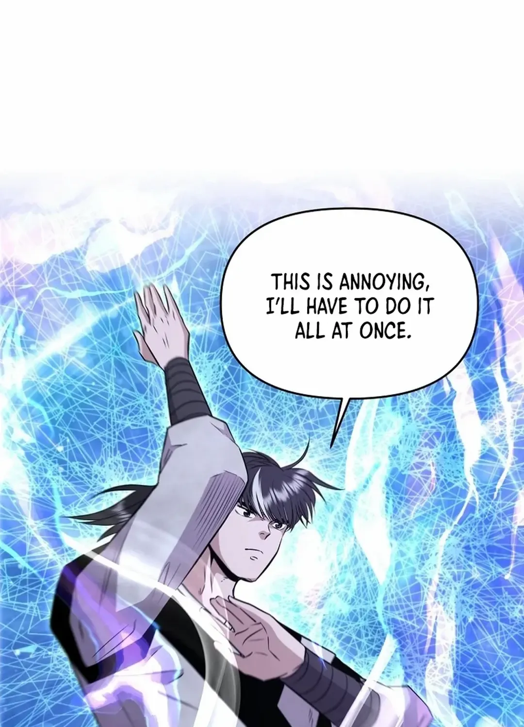 The World’s Best Kunlun Tavern Chapter 7 page 71 - 