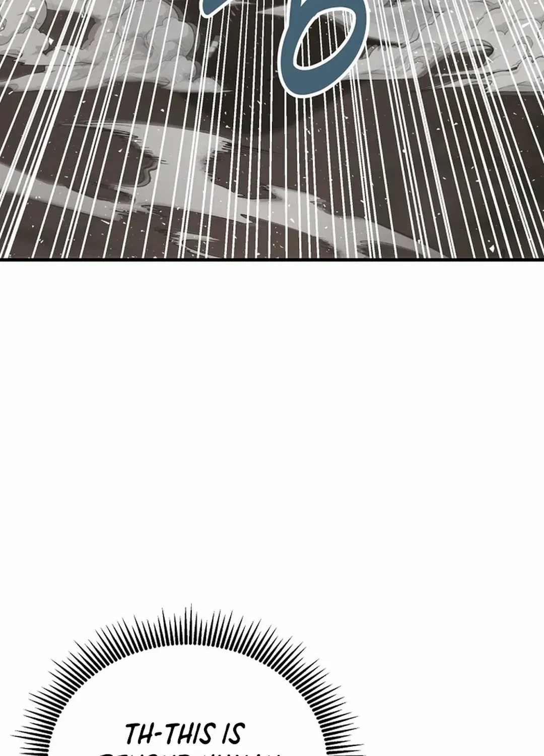 The World’s Best Kunlun Tavern Chapter 7 page 78 - 