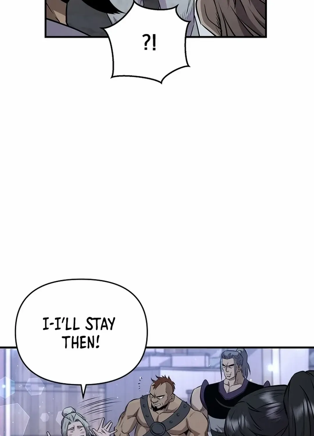 The World’s Best Kunlun Tavern Chapter 7 page 82 - 
