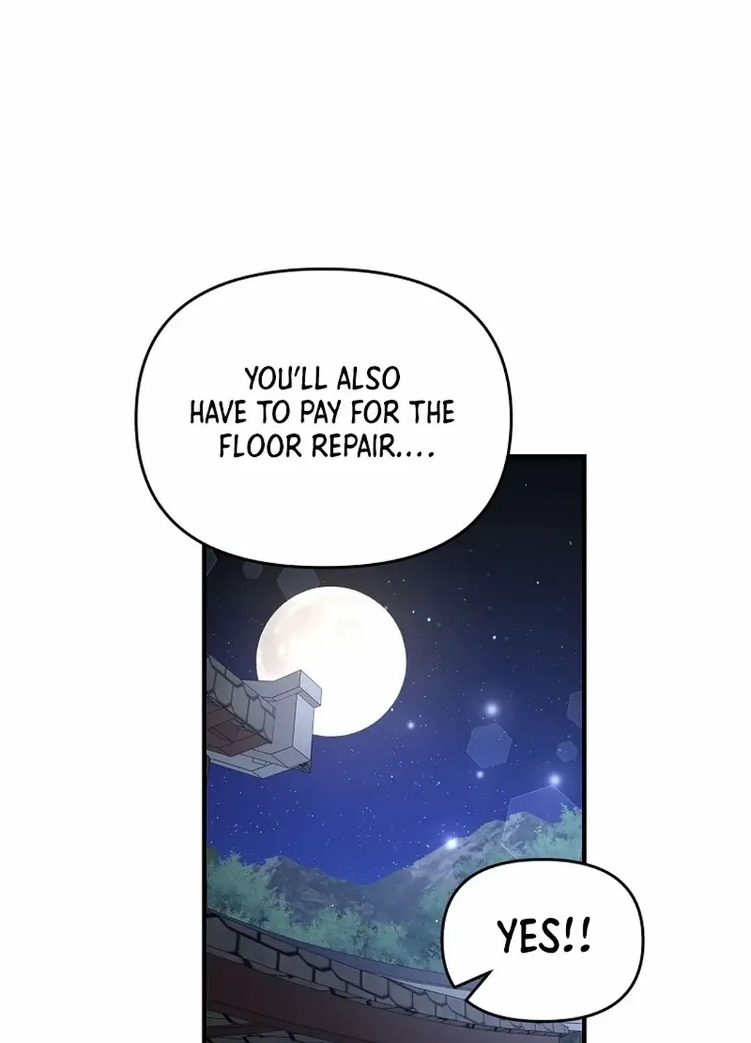 The World’s Best Kunlun Tavern Chapter 7 page 89 - 