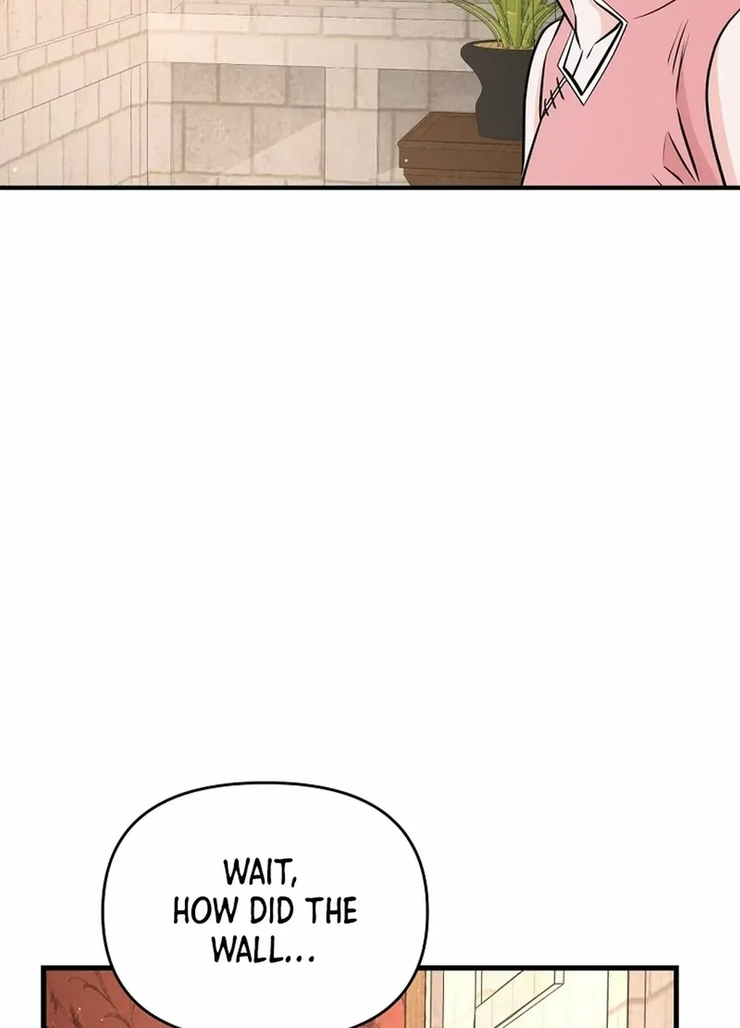 The World’s Best Kunlun Tavern Chapter 7 page 97 - 