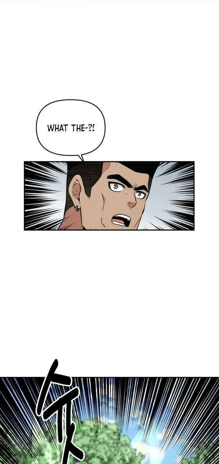 The World’s Best Kunlun Tavern Chapter 70 page 55 - 