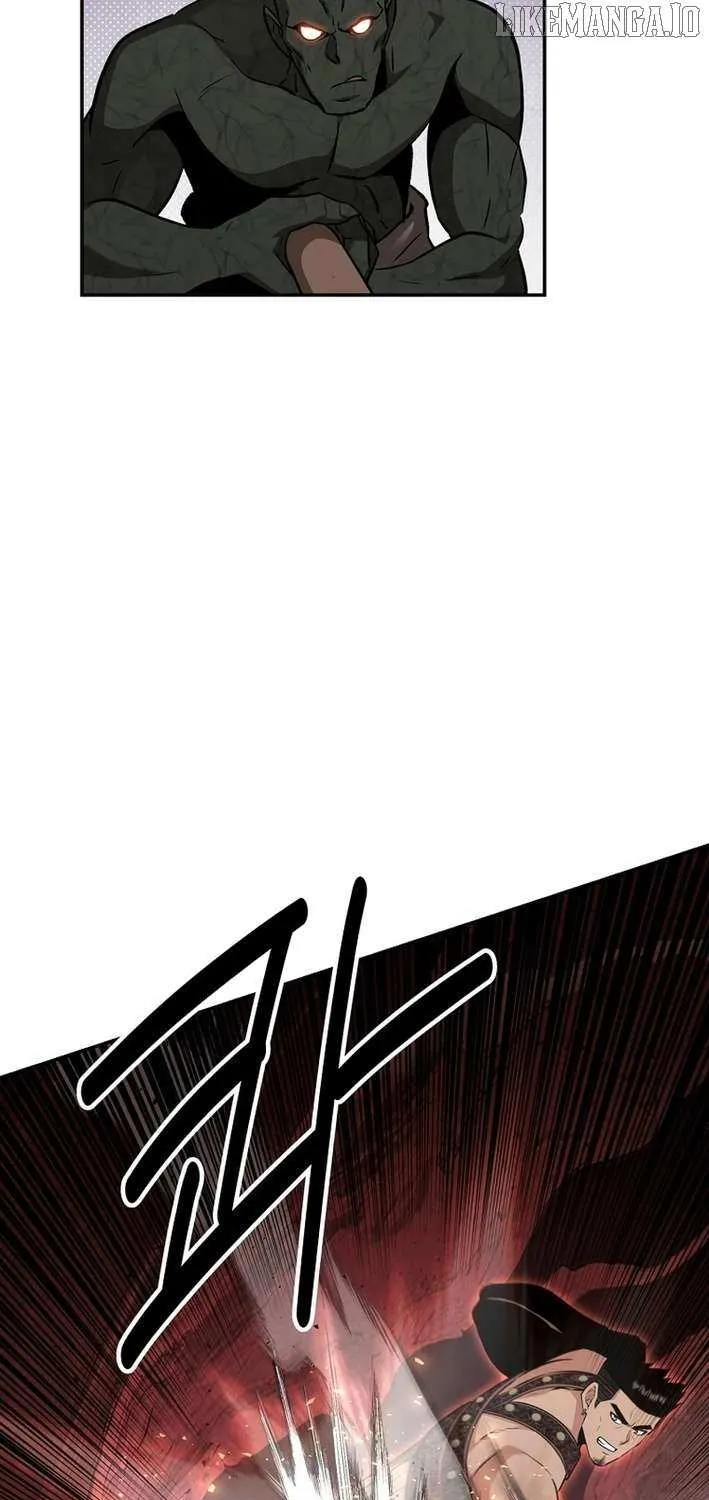 The World’s Best Kunlun Tavern Chapter 71 page 15 - 