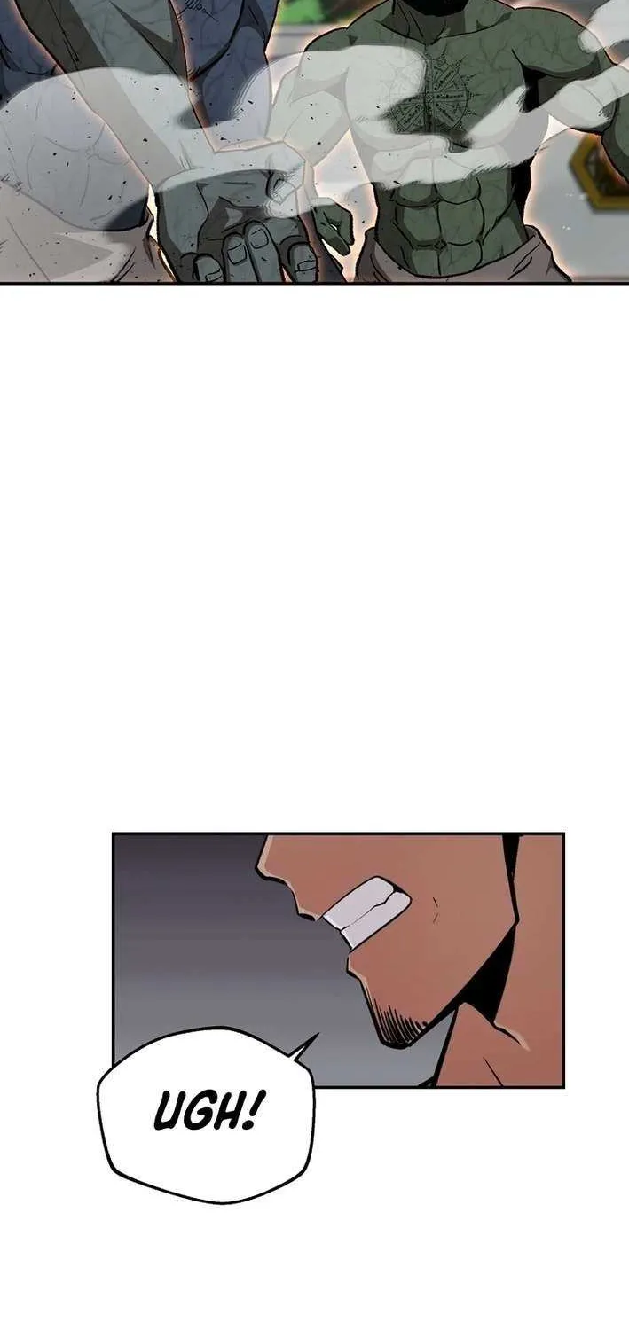 The World’s Best Kunlun Tavern Chapter 71 page 25 - 