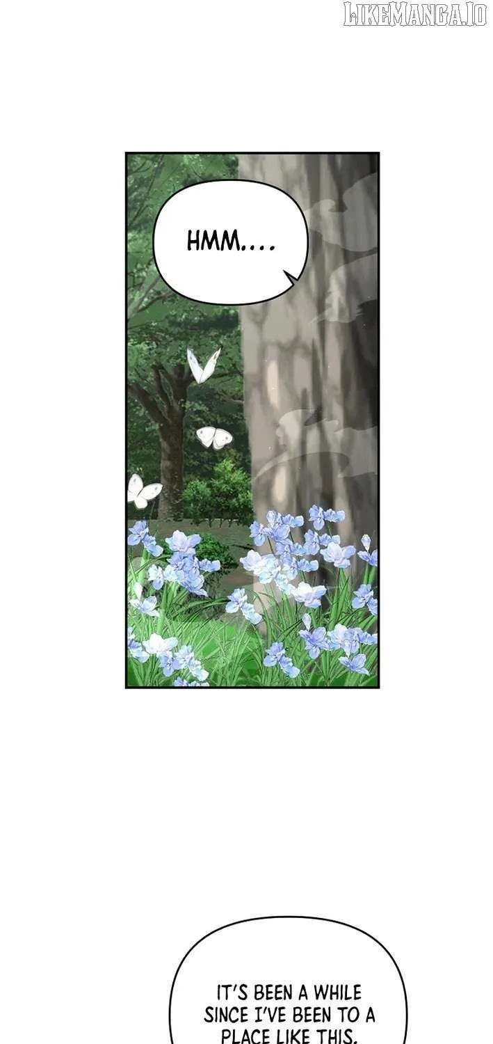 The World’s Best Kunlun Tavern Chapter 71 page 29 - 