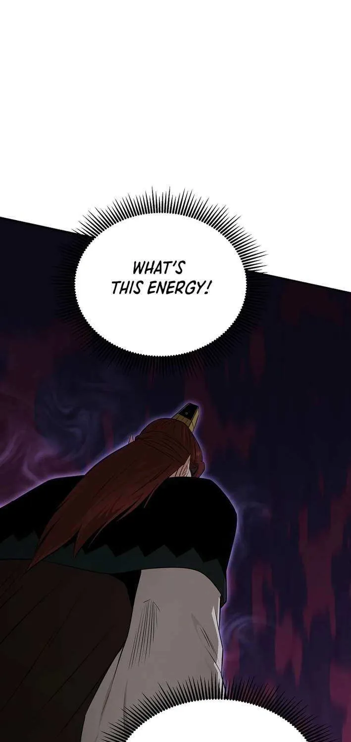 The World’s Best Kunlun Tavern Chapter 71 page 37 - 