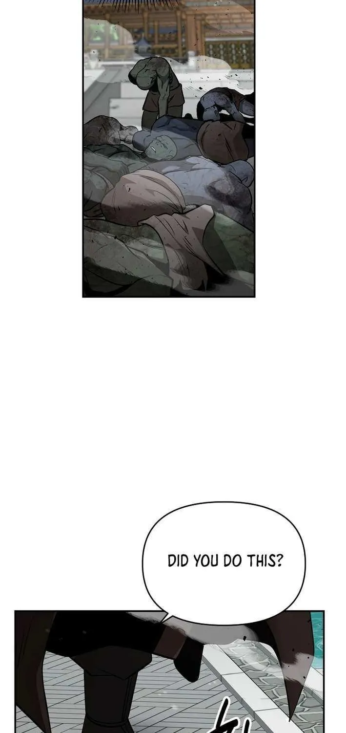 The World’s Best Kunlun Tavern Chapter 71 page 40 - 