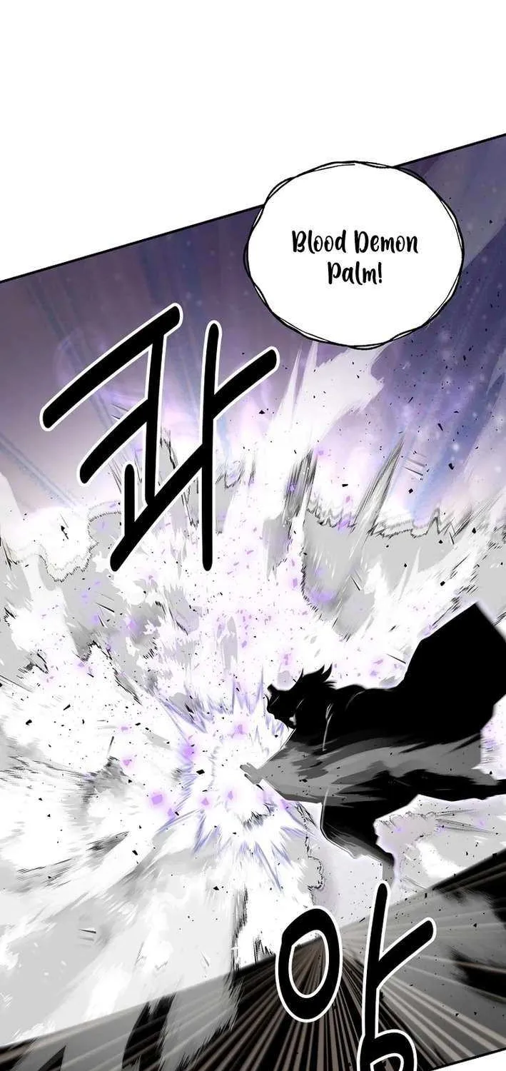 The World’s Best Kunlun Tavern Chapter 71 page 48 - 