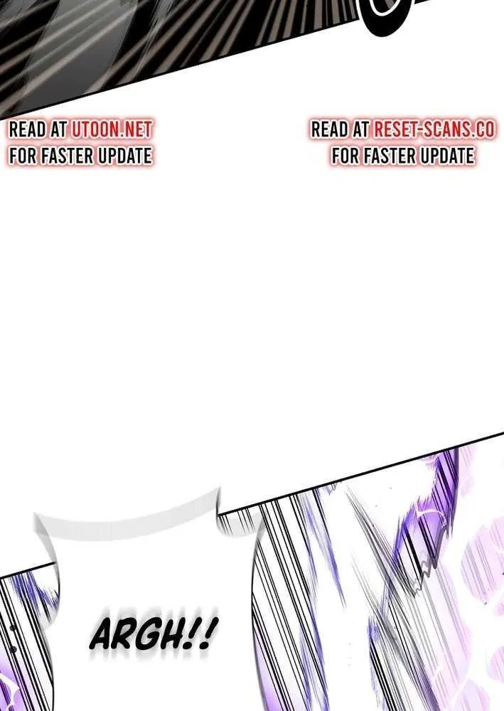 The World’s Best Kunlun Tavern Chapter 71 page 49 - 