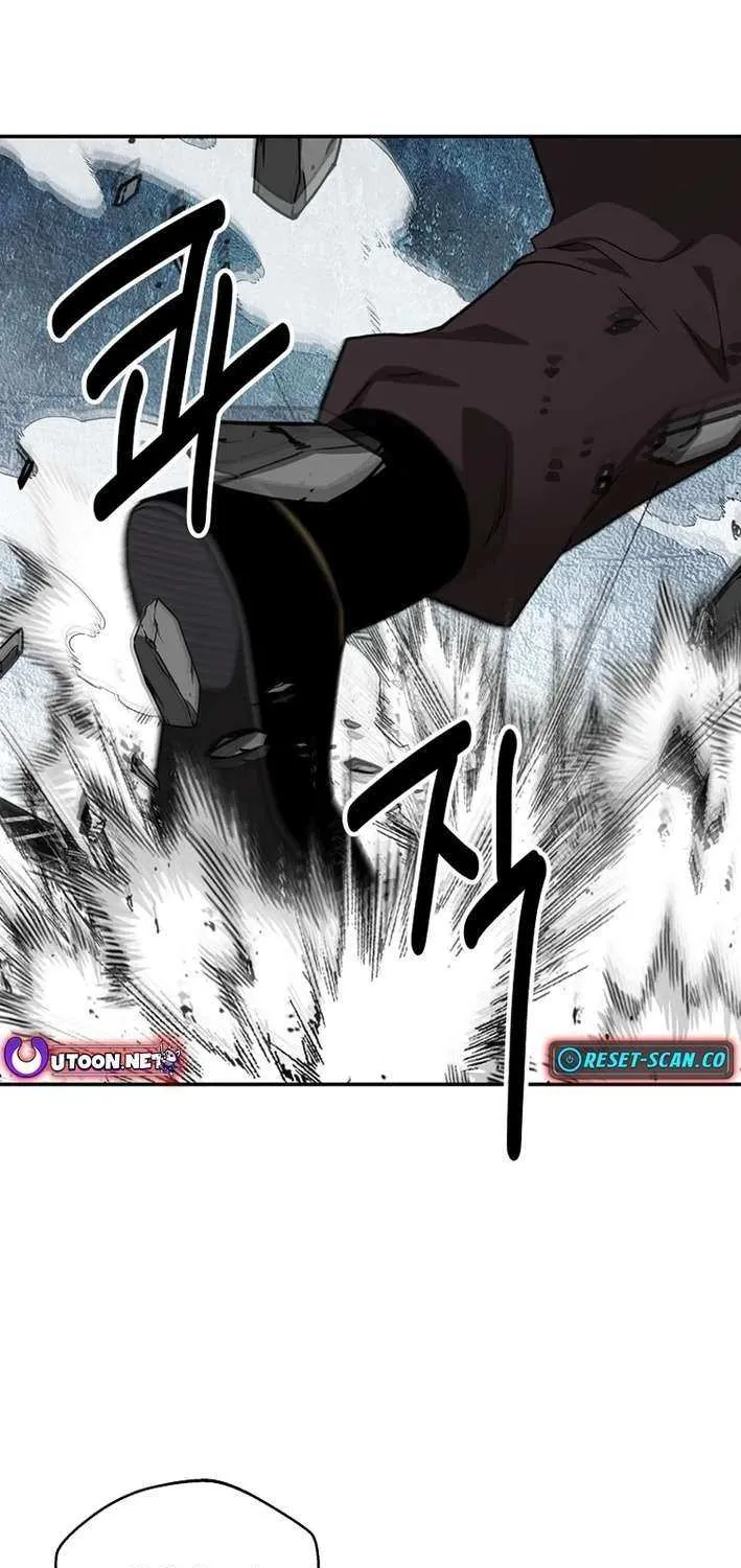 The World’s Best Kunlun Tavern Chapter 71 page 52 - 