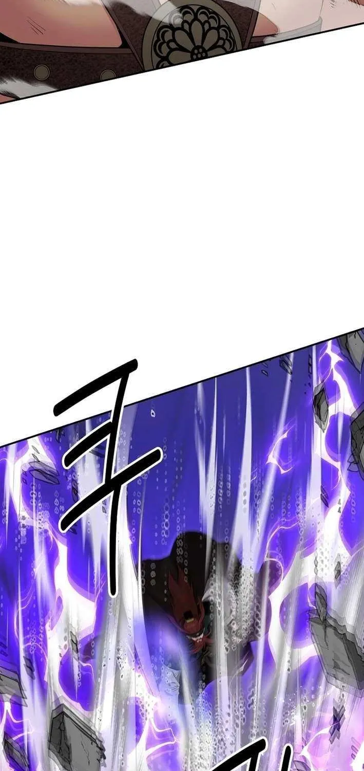 The World’s Best Kunlun Tavern Chapter 71 page 55 - 