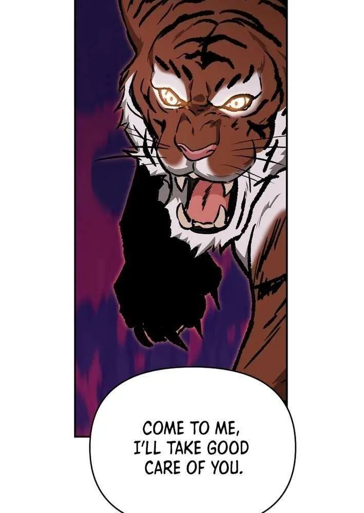 The World’s Best Kunlun Tavern Chapter 71 page 63 - 
