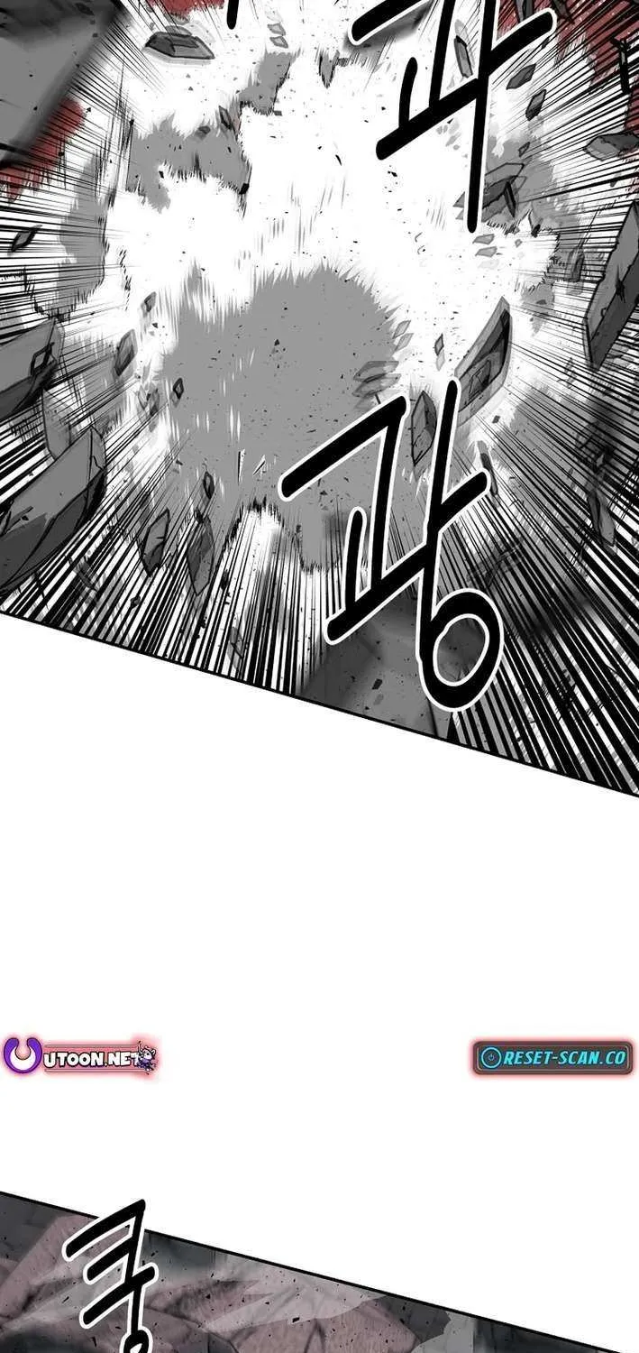 The World’s Best Kunlun Tavern Chapter 71 page 68 - 