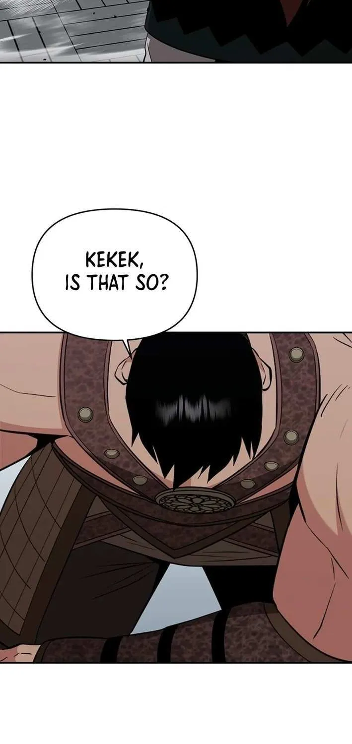 The World’s Best Kunlun Tavern Chapter 72 page 19 - 