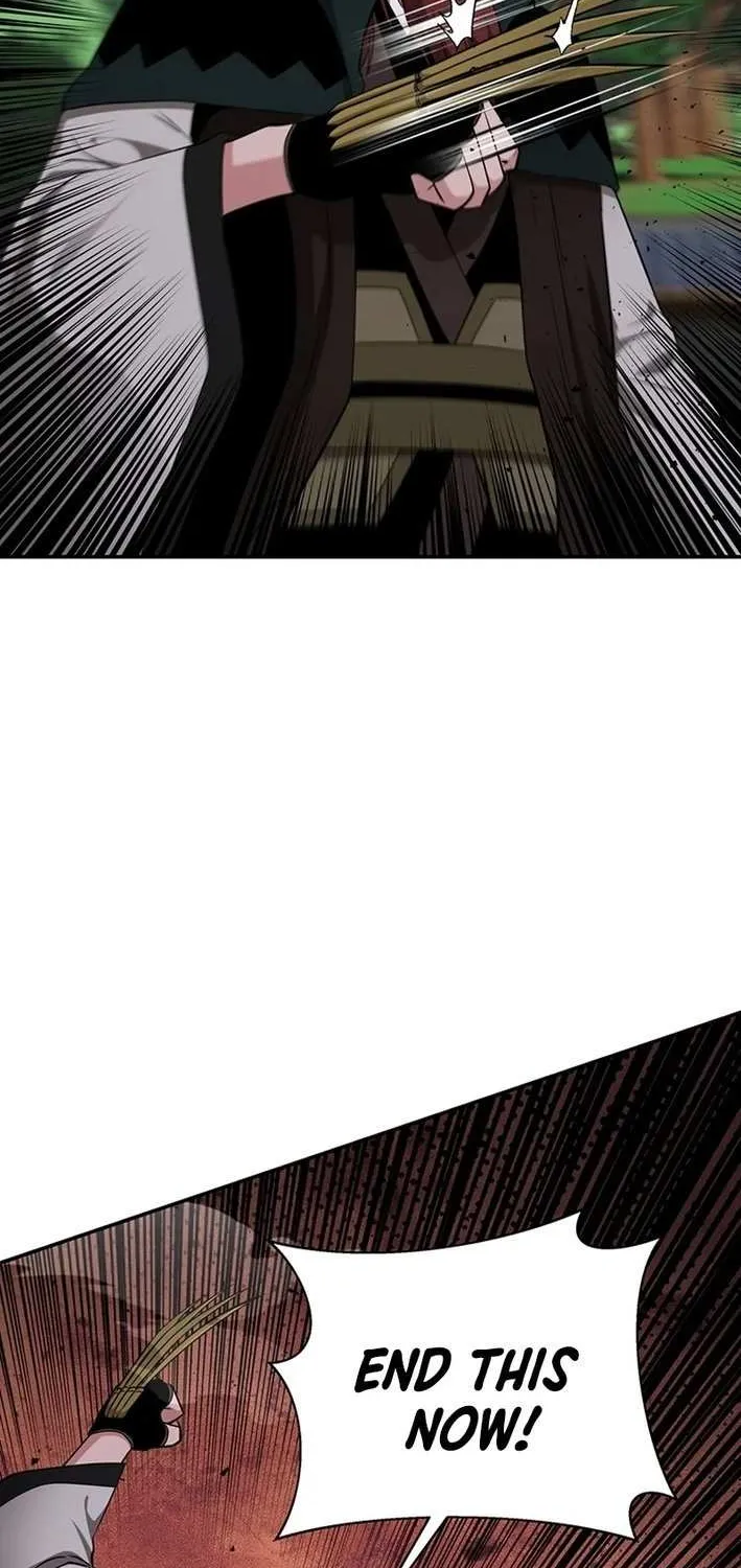 The World’s Best Kunlun Tavern Chapter 72 page 28 - 