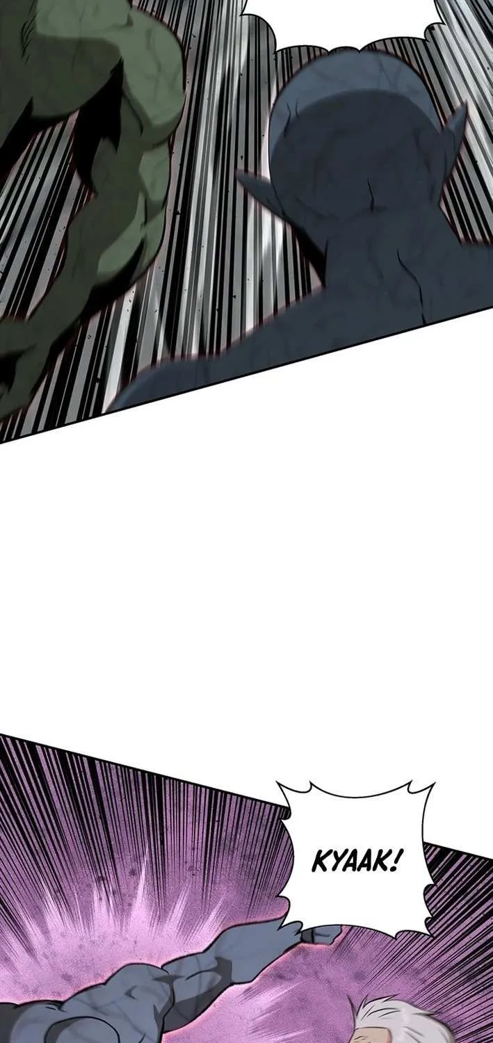 The World’s Best Kunlun Tavern Chapter 72 page 67 - 
