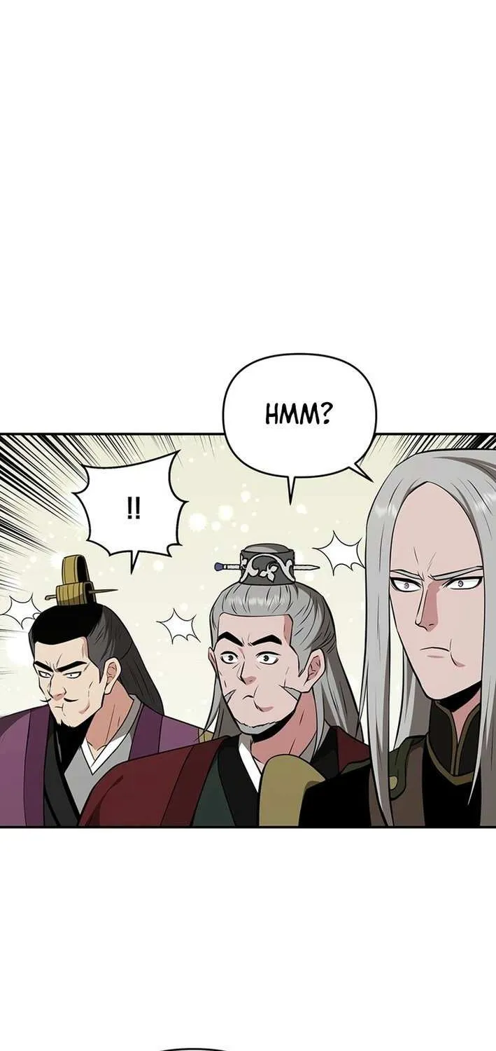 The World’s Best Kunlun Tavern Chapter 73 page 62 - 