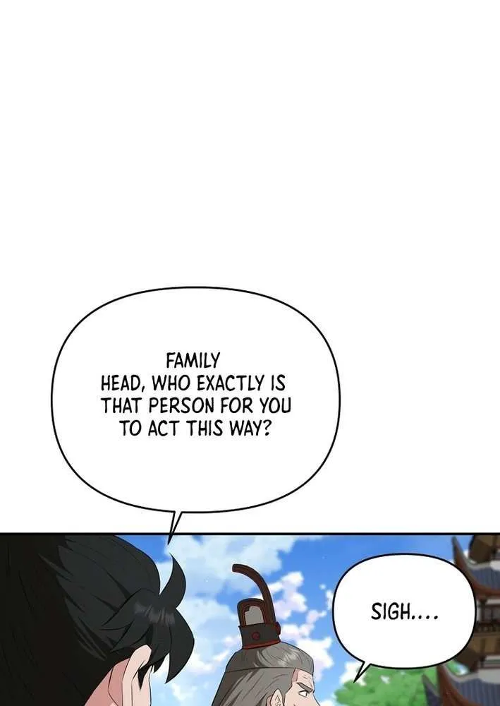 The World’s Best Kunlun Tavern Chapter 76 page 28 - 