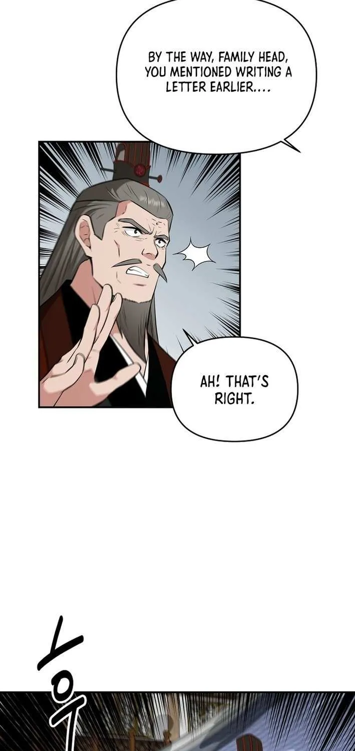 The World’s Best Kunlun Tavern Chapter 76 page 31 - 