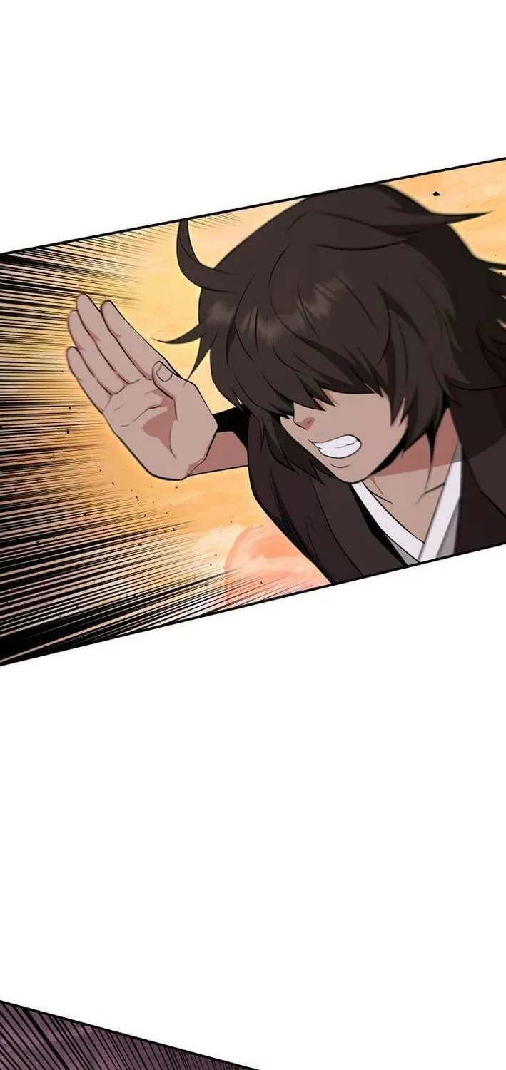 The World’s Best Kunlun Tavern Chapter 77 page 52 - 