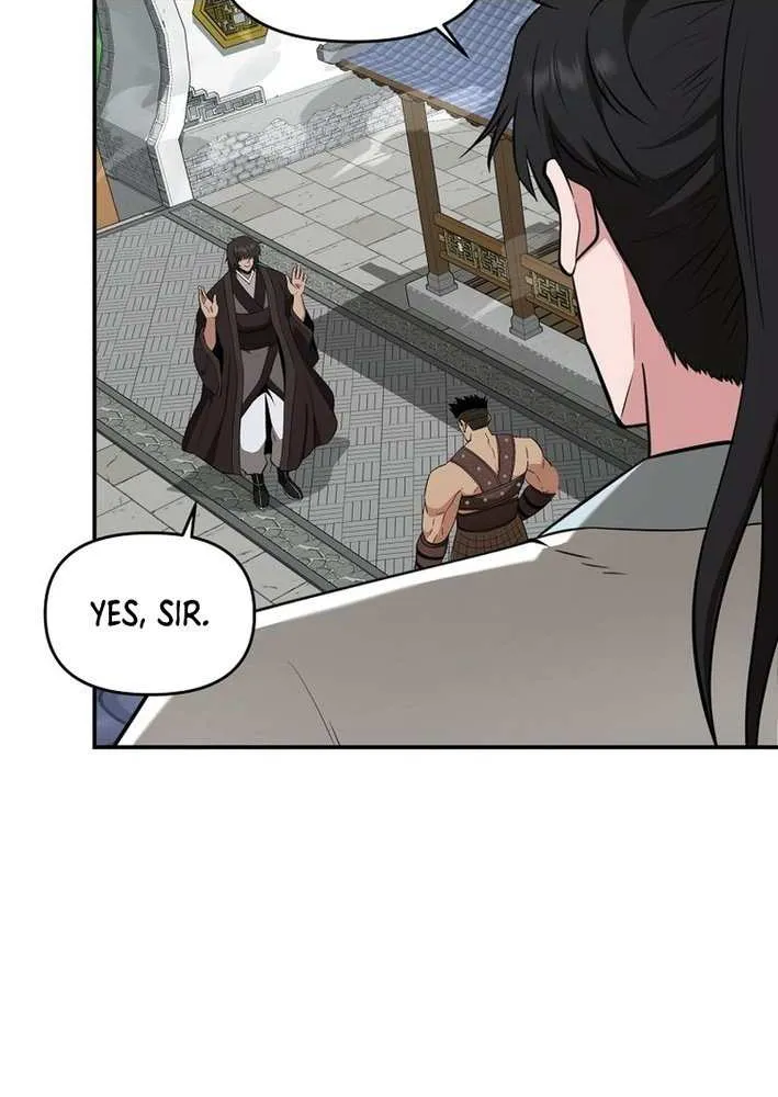 The World’s Best Kunlun Tavern Chapter 77 page 57 - 