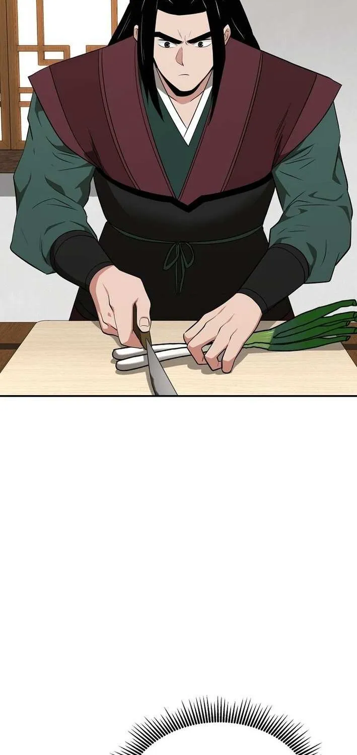 The World’s Best Kunlun Tavern Chapter 77 page 61 - 
