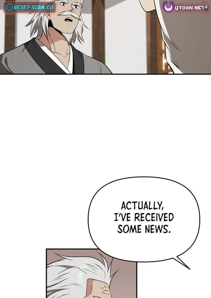 The World’s Best Kunlun Tavern Chapter 77 page 71 - 