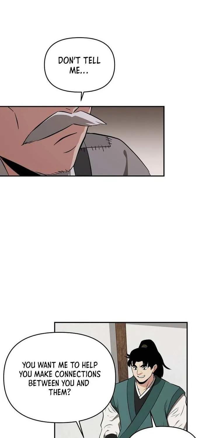 The World’s Best Kunlun Tavern Chapter 77 page 73 - 