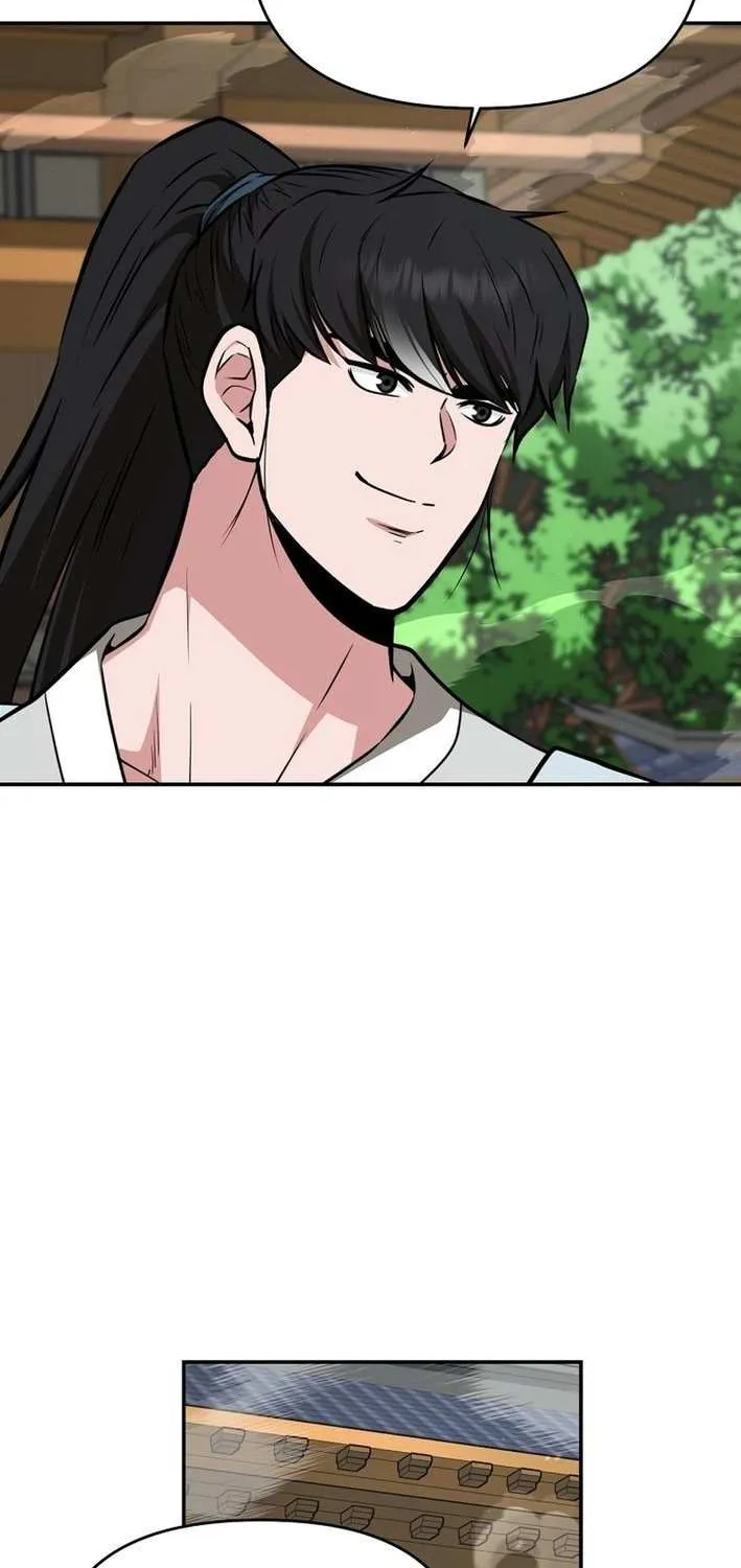The World’s Best Kunlun Tavern Chapter 78 page 34 - 