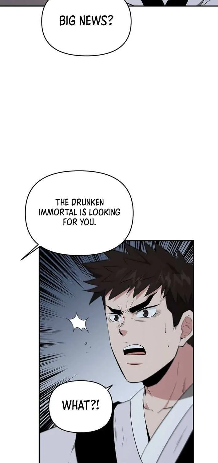 The World’s Best Kunlun Tavern Chapter 78 page 46 - 