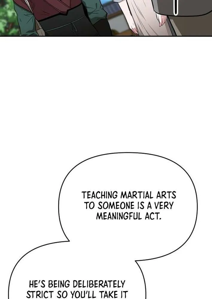 The World’s Best Kunlun Tavern Chapter 78 page 70 - 