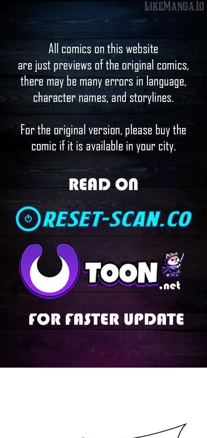The World’s Best Kunlun Tavern Chapter 79 page 2 - 
