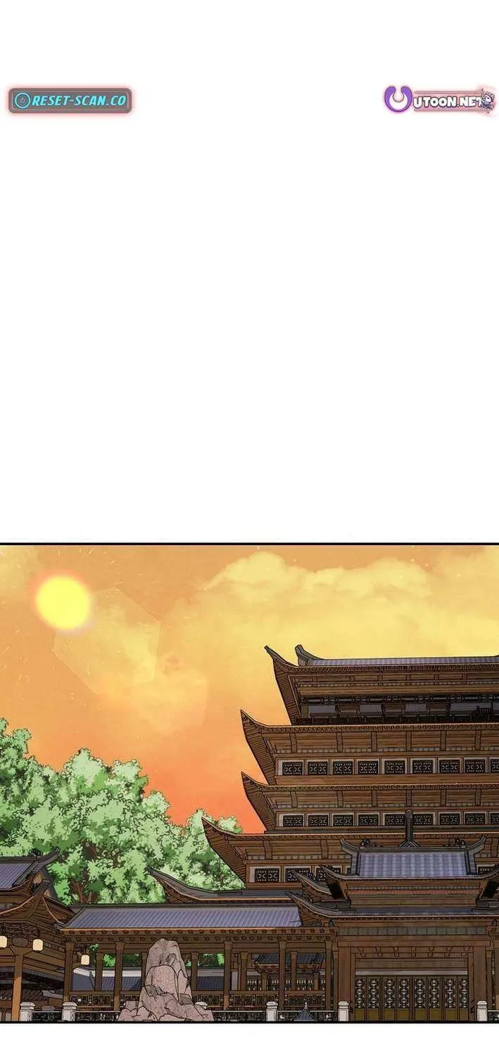 The World’s Best Kunlun Tavern Chapter 79 page 7 - 