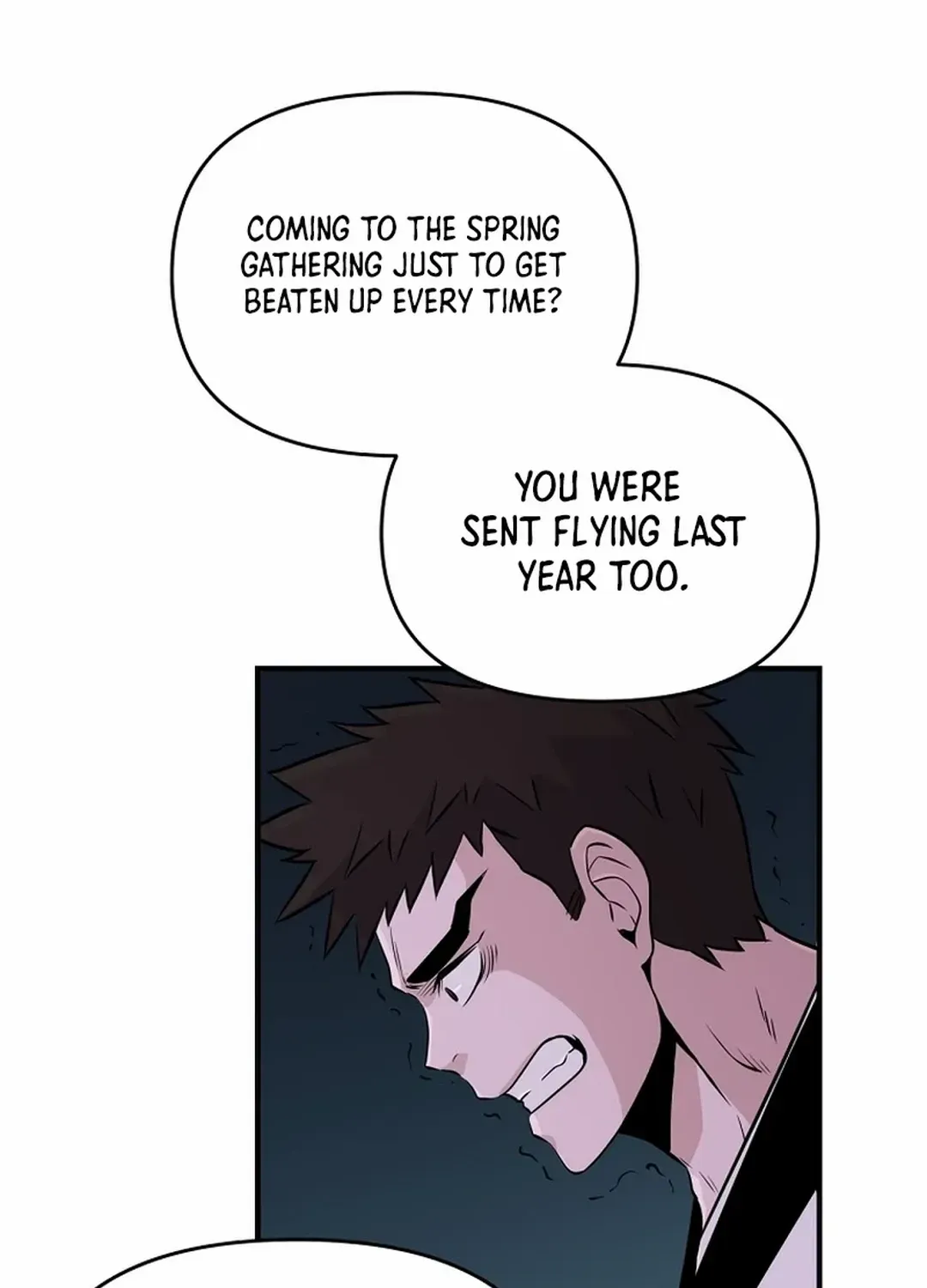 The World’s Best Kunlun Tavern Chapter 8 page 103 - 