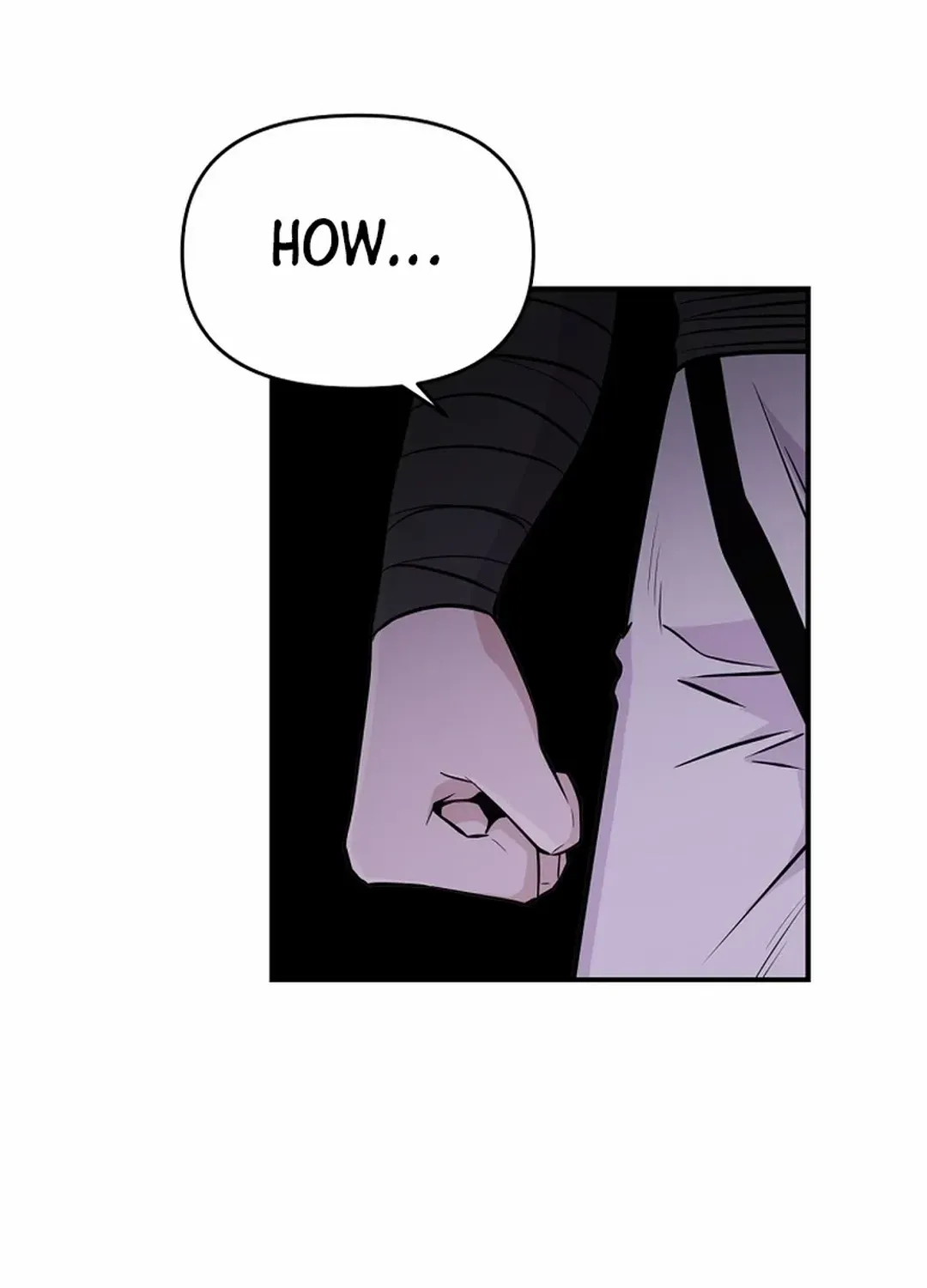 The World’s Best Kunlun Tavern Chapter 8 page 105 - 