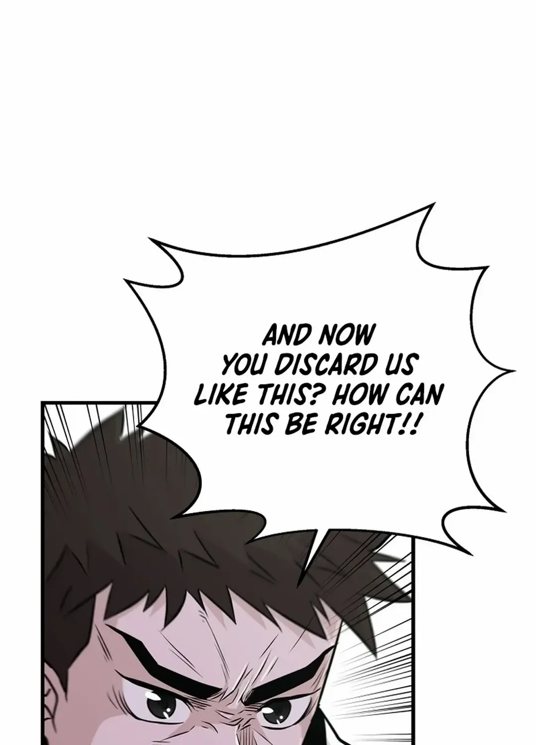 The World’s Best Kunlun Tavern Chapter 8 page 110 - 