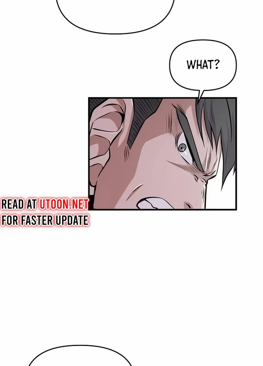 The World’s Best Kunlun Tavern Chapter 8 page 116 - 