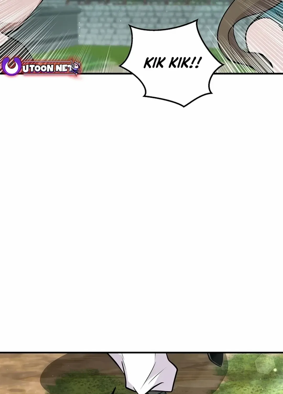The World’s Best Kunlun Tavern Chapter 8 page 119 - 