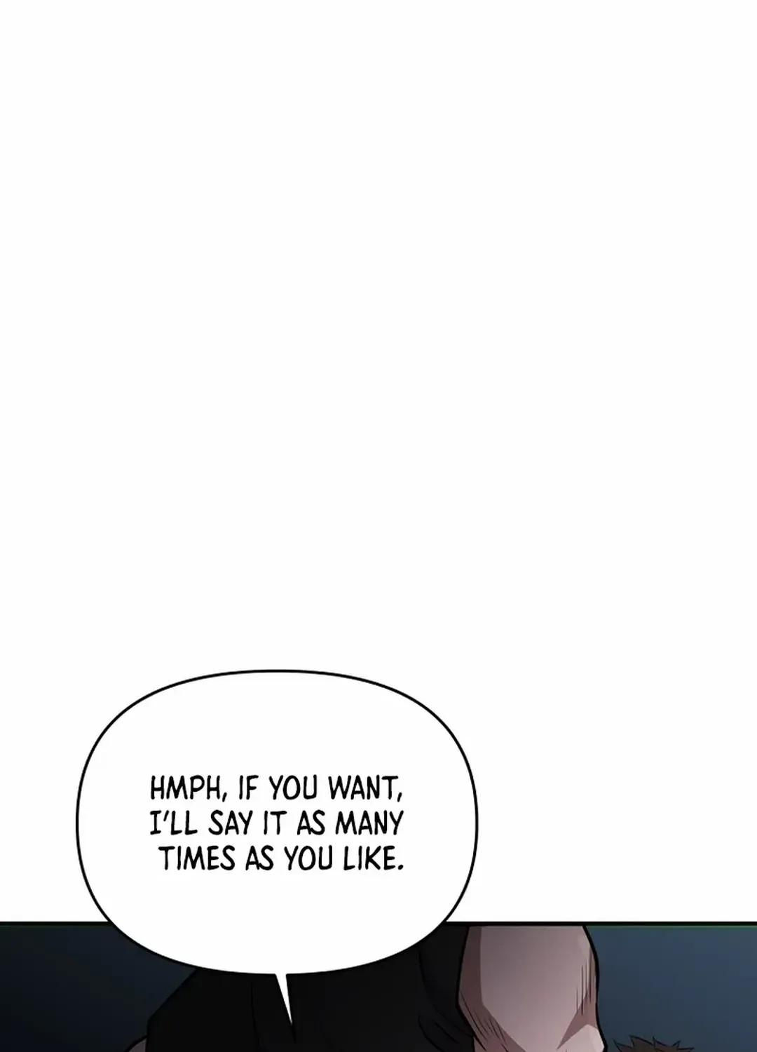 The World’s Best Kunlun Tavern Chapter 8 page 124 - 
