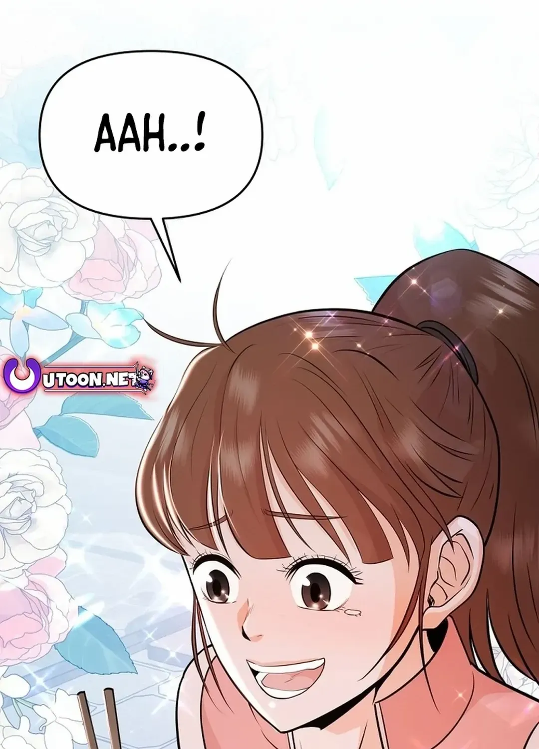 The World’s Best Kunlun Tavern Chapter 8 page 39 - 