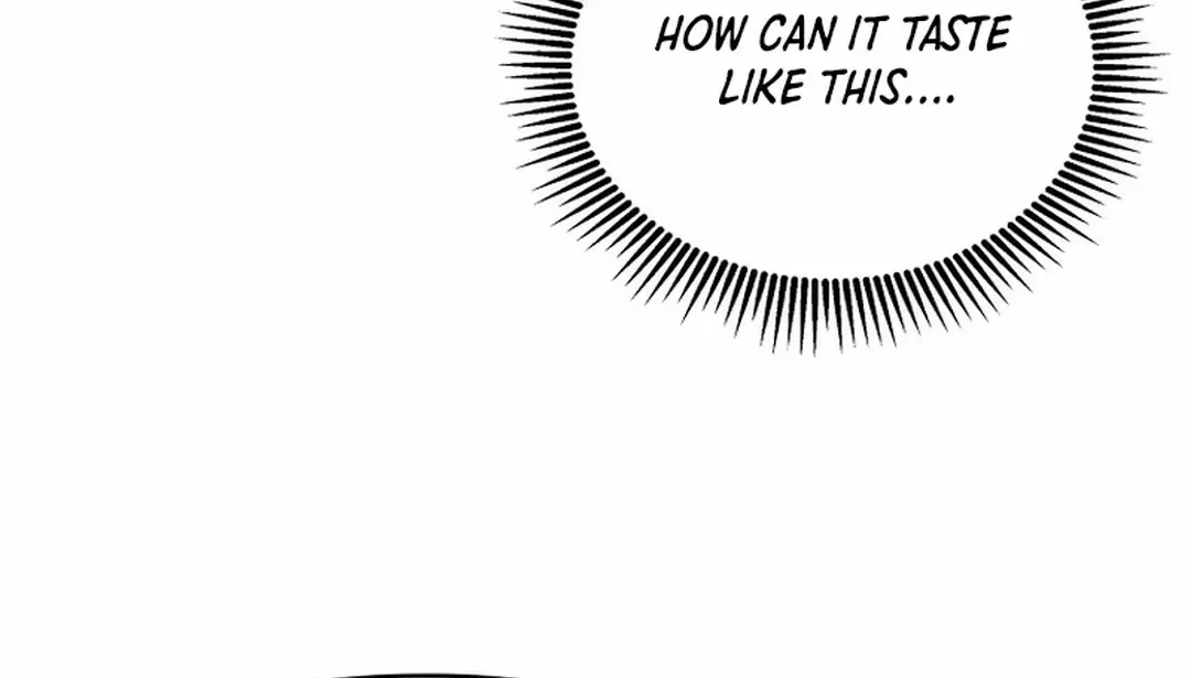 The World’s Best Kunlun Tavern Chapter 8 page 42 - 