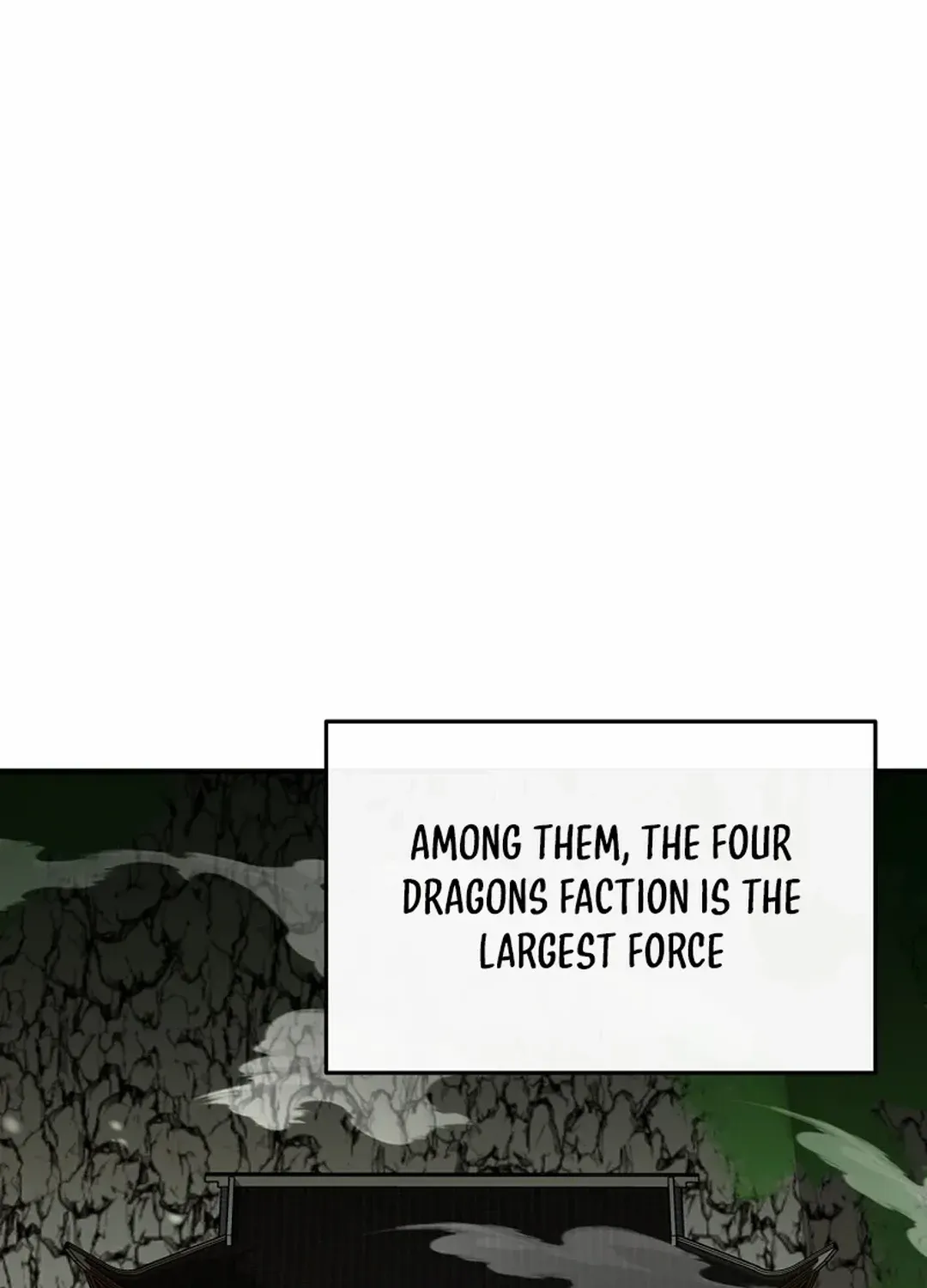 The World’s Best Kunlun Tavern Chapter 8 page 52 - 