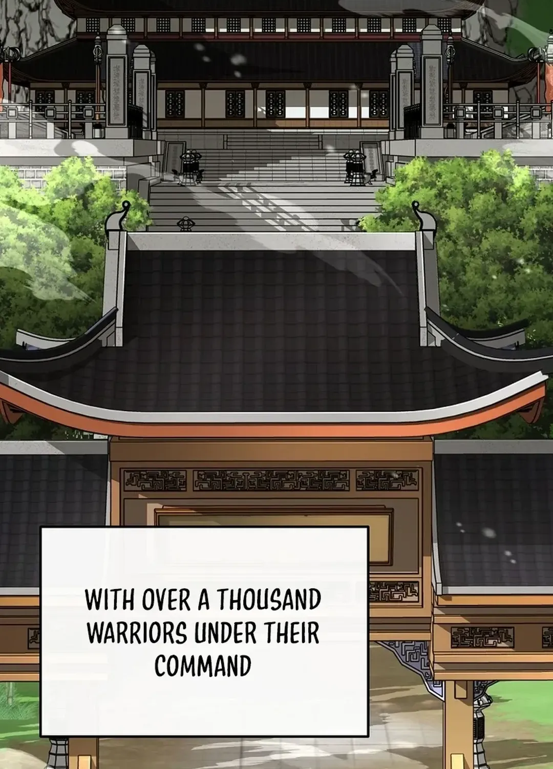 The World’s Best Kunlun Tavern Chapter 8 page 53 - 