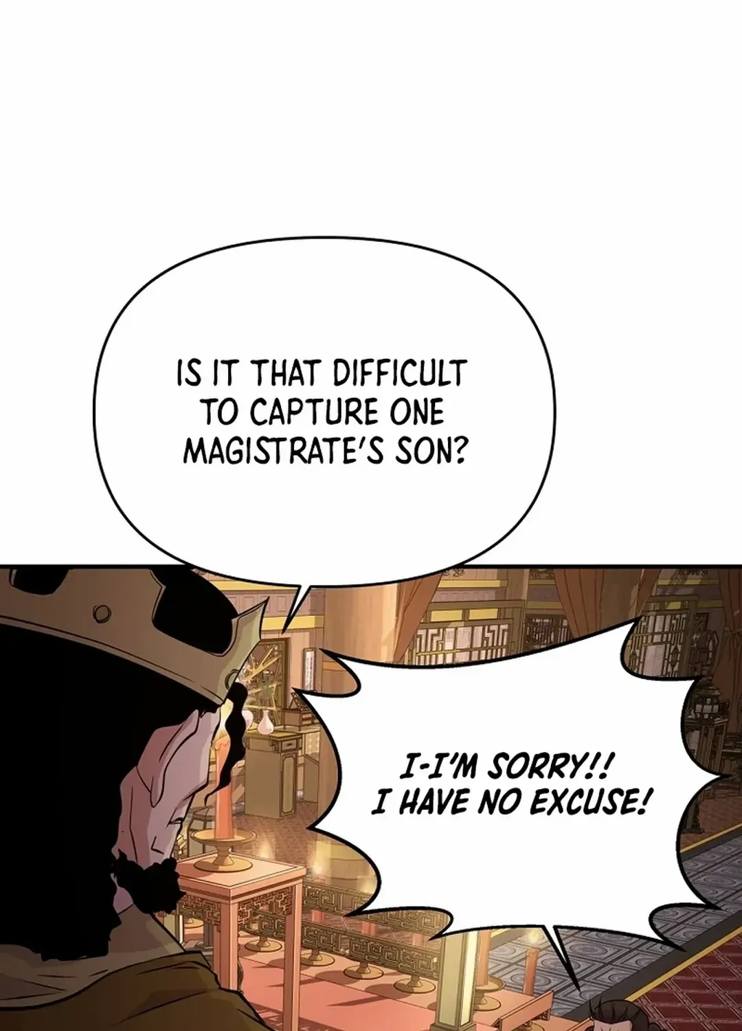 The World’s Best Kunlun Tavern Chapter 8 page 59 - 