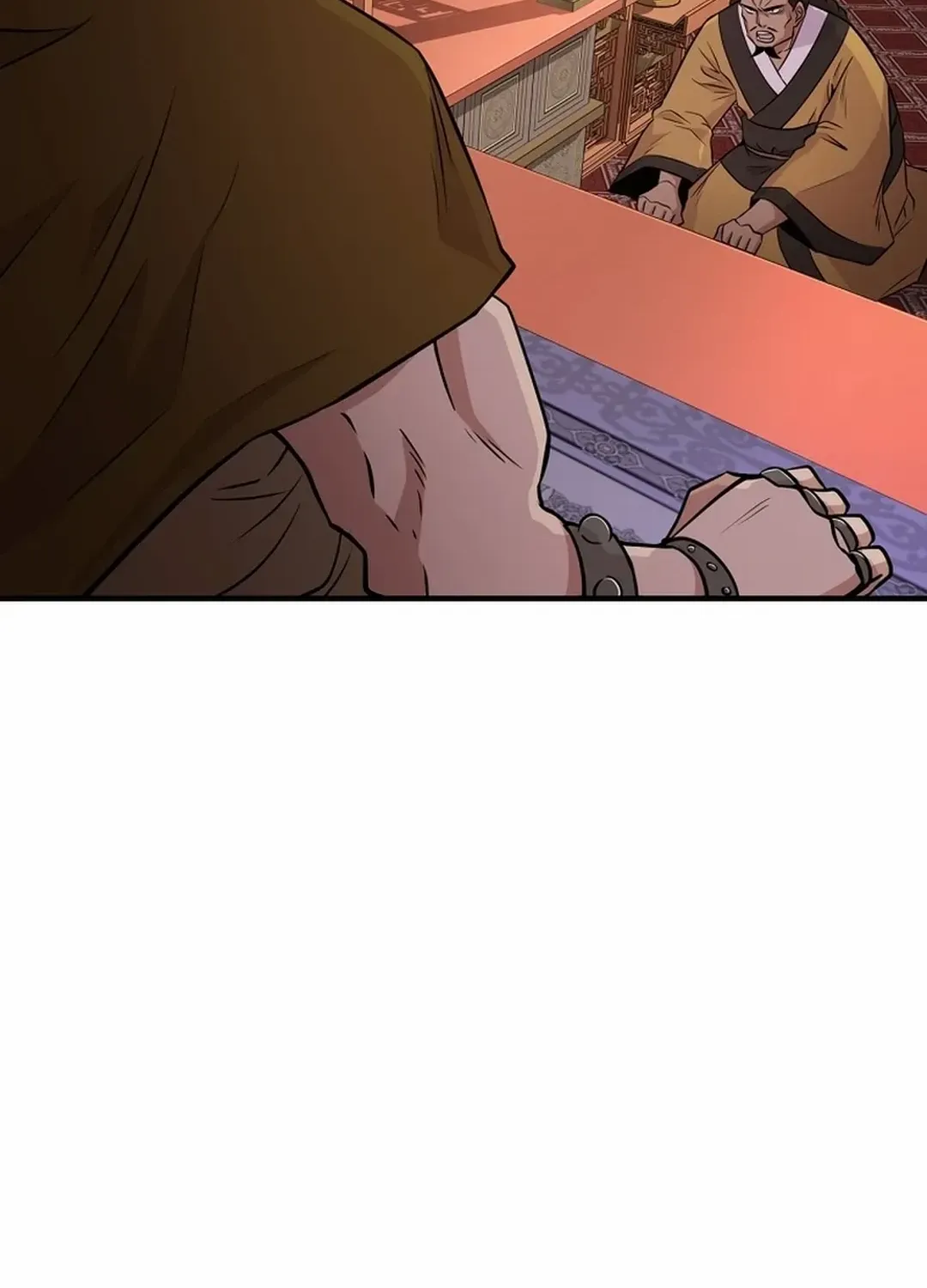 The World’s Best Kunlun Tavern Chapter 8 page 60 - 