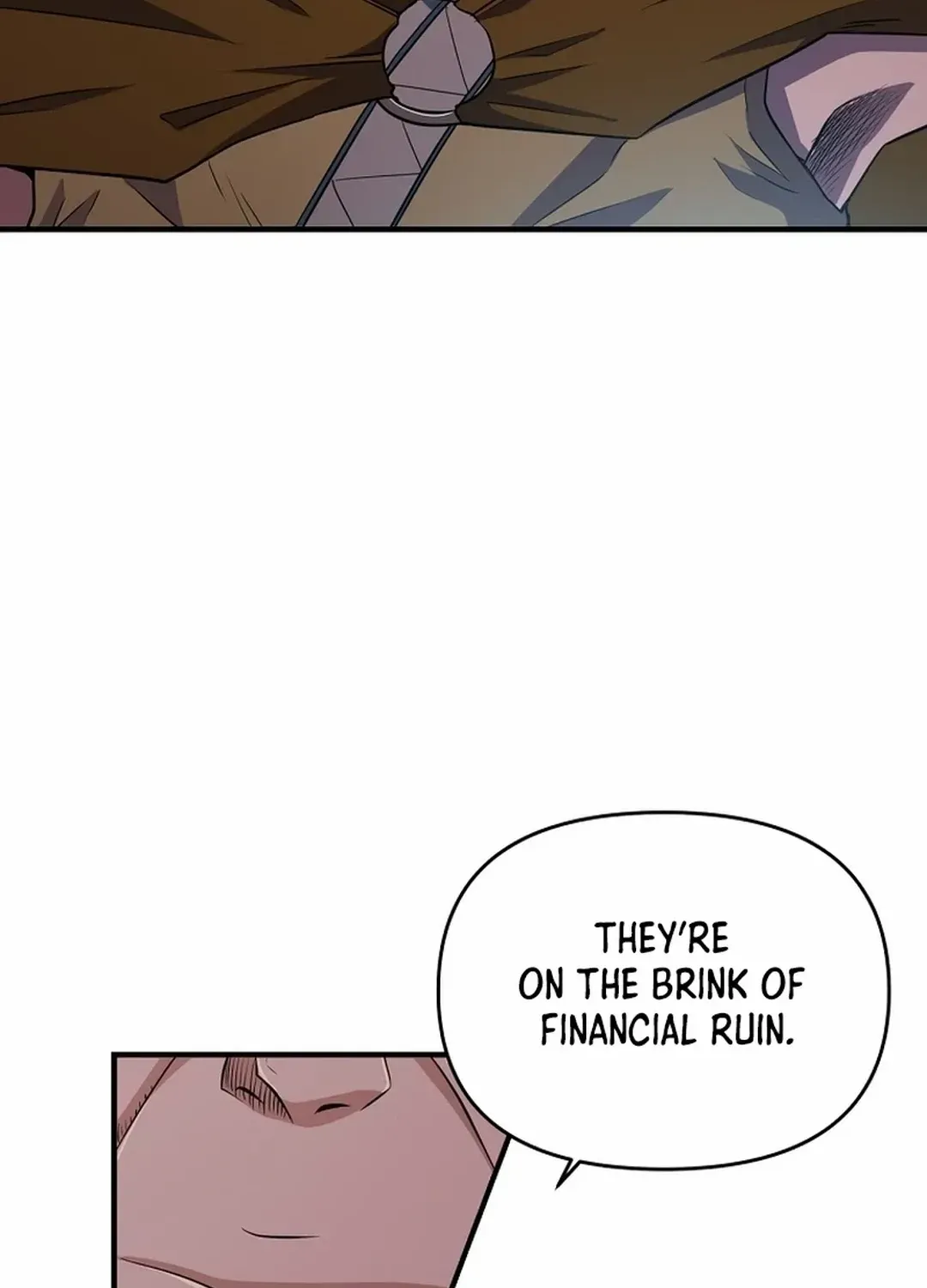 The World’s Best Kunlun Tavern Chapter 8 page 67 - 